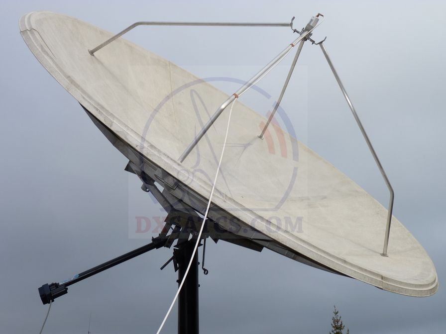 dxsatcs-ka-band-reception-sicral-1b-11-8-east-italian-military-satellite-ehf-shf-uhf-ka-band-satellite-reception-footprint-analysis-pf-channel-master-300-cm