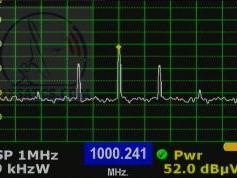 dxsatcs-sicral-1b-11-8-east-20250-mhz-ttc-telemetry-tracking-comand-system-span-1000-khz-02