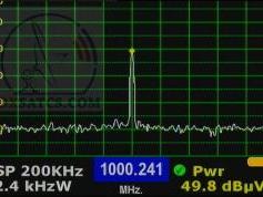 dxsatcs-sicral-1b-11-8-east-20250-mhz-v-pol-ka-band-beacon-frequency-span-200-khz-02
