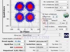 dxsatcs-sicral-1b-11-8-east-ka-band-reception-20535-mhz-v-telespazio-selex-data-quality-analysis-tbs-5925-02