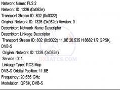 dxsatcs-sicral-1b-11-8-east-ka-band-reception-20535-mhz-v-telespazio-selex-data-terminal-service-info-03