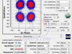 dxsatcs-syracuse-3b-5-2-west-ka-band-reception-rhcp-quality-analysis-20880-mhz-acm-data-02