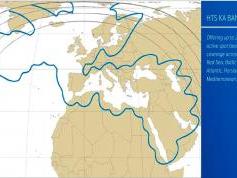 dxsatcs-com-thor-7-1-west-ka-band-coverage-footprint-beam-hts-maritime-vsat-02