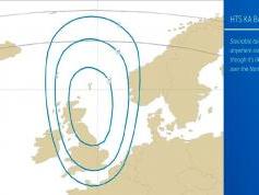 dxsatcs-com-thor-7-1-west-ka-band-coverage-footprint-beam-hts-steerable-beam-02