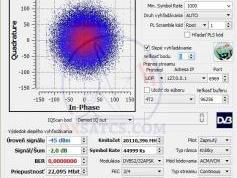 dxsatcs-com-thor-7-1-west-ka-band-reception-lhcp-vector-quality-analysis-20110-mhz-acm-vcm-data-05