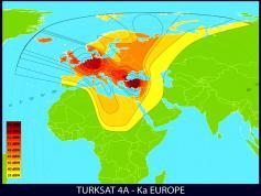 dxsatcs-t4a-turksat-4a-42e-ka-band-coverage-footprint-beam-reception-frequencies