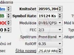 dxsatcs-ka-band-reception-ufo10-uhf-f10-72east-20595-mhz-tp4-quality-analysis