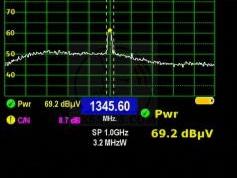 dxsatcs-ka-band-reception-ufo10-uhf-f10-72east-20595-mhz-tp4-spectrum-analysis