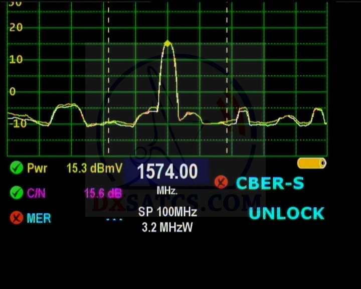 dxsatcs-wgs-2-60-east-ka-band-reception-footprint-analysis-spectrum-analysis-lhcp-vector-detail-20824-mhz-01