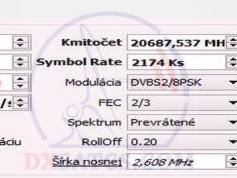 dxsatcs-ka-band-reception-wgs-2-60-east-lhcp-20687-mhz-acm-vcm-data-quality-analysis-02