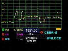 dxsatcs-wgs-2-60-east-ka-band-reception-footprint-analysis-spectrum-analysis-lhcp-vector-detail-21101-mhz-02