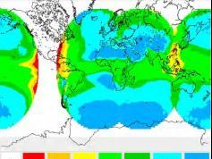 wgs-1-2-3-satellites-footprint-beam-spot-