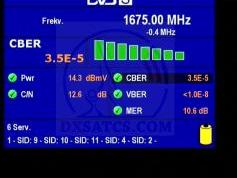 wgs-2-satellite-20925-mhz-modem-quality-analysis-televes-h60-03
