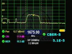 wgs-2-satellite-20925-mhz-modem-quality-spectrum-analysis-televes-h60-01
