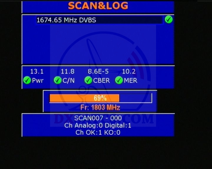 ka-band-reception-wgs-2-60-e-dxsatcs-com