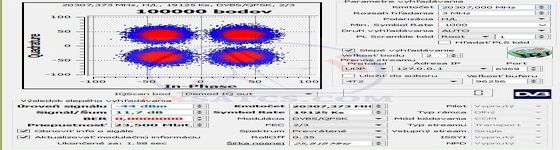 dxsatcs-com-wgs-3-wgs-f3-12-west-ka-band-lhcp-quality-analysis-20307-mhz-dvb-ip-service-01n