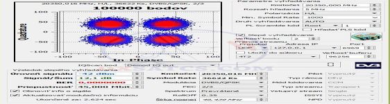 dxsatcs-com-wgs-3-wgs-f3-12-west-ka-band-lhcp-quality-analysis-20350-mhz-dvb-ip-service-02n