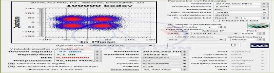 dxsatcs-com-wgs-3-wgs-f3-12-west-ka-band-lhcp-quality-analysis-20780-mhz-dvb-ip-service-04n