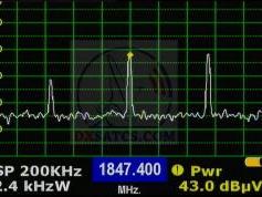 dxsatcs-com-wgs-3-wgs-f3-12-west-ka-band-02-beacon-frequency-21097-mhz-02