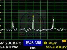 dxsatcs-com-wgs-3-wgs-f3-12-west-ka-band-03-beacon-frequency-21196-mhz-03