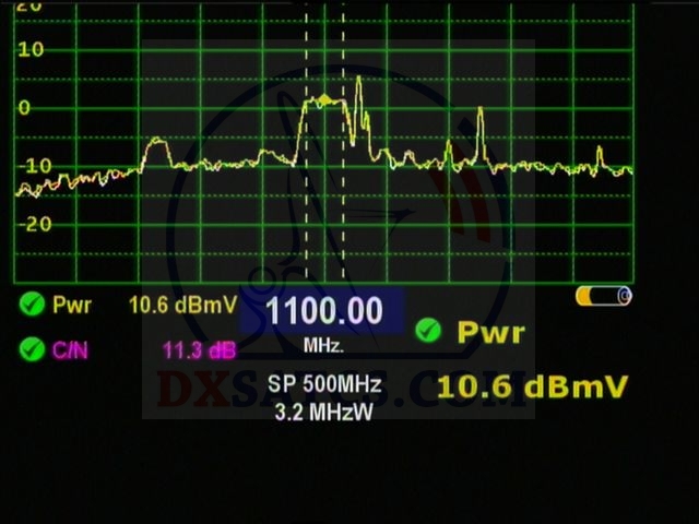 www.dxsatcs.com-wgs-3-12-west-ka-band-satellite-reception-footprint-analysis-active-dvb-s-data-port-20350-mhz-spectrum-analysis-first00