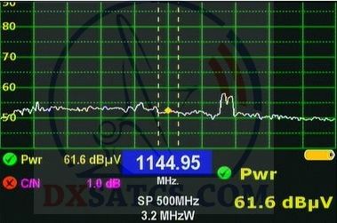 dxsatcs-y1a-yahsat-1a-52-5-e-ka-band-reception-frequencies-yahsecure-spectrum-analysis-lhcp-vector-n.