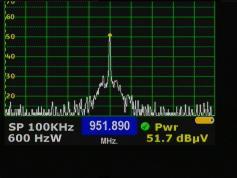 dxsatcs-y1a-yahsat-1a-52-5-e-ka-band-20202-mhz-rhcp-beacon-frequency-span-100khz-01