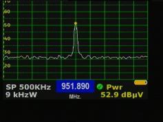 dxsatcs-y1a-yahsat-1a-52-5-e-ka-band-20202-mhz-rhcp-beacon-frequency-span-500khz-03