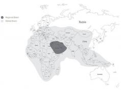 dxsatcs-y1a-yahsat-1a-52-5-e-ka-band-coverage-footprint-beam-01