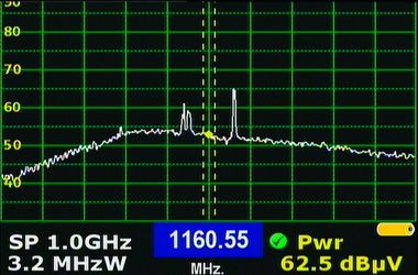 dxsatcs-y1b-yahsat-1b-47-5-east-ka-band-reception-frequencies-lhcp-spectrum-analysis-20200-21200-televes-n