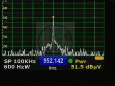 dxsatcs-y1b-yahsat-1b-47-5-e-ka-band-20202-mhz-lhcp-beacon-frequency-span-100khz-01