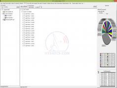 dxsatcs-y1b-yahsat-1b-47-5-e-ka-band-reception-frequencies-quality-analysis-20363-mhz-lhcp-t2mi-content-02