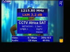 dxsatcs.com-ka-band-satellite-reception-eutelsat-7a-w3a-satellite-7east-21465.75-mhz-dvb-s2-cctv-africa-hdtv-kenya-nairobi-live-feed-003
