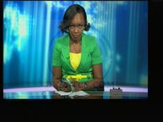 dxsatcs.com-ka-band-satellite-reception-eutelsat-7a-w3a-satellite-7east-21465.75-mhz-dvb-s2-cctv-africa-hdtv-kenya-nairobi-live-feed-02