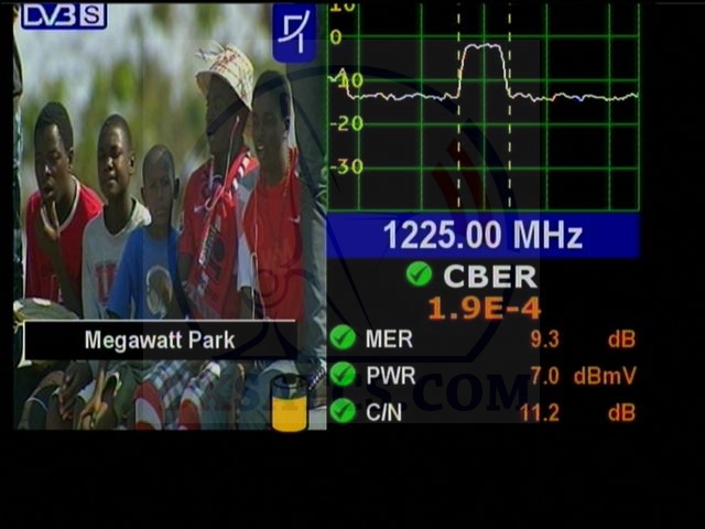 dxsatcs-com-ka-band-reception-feed-ka-band-eutelsat-7a-7-east-21475-mhz-magawatt-park-live-feed-malawi-first-video