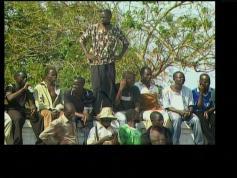 dxsatcs-com-ka-band-reception-feed-ka-band-eutelsat-7a-7-east-21475-mhz-magawatt-park-live-feed-malawi-05