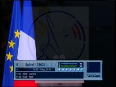 dxsatcs-com-ka-band-reception-feed-ka-band-eutelsat-7a-7-east-21611.7-mhz-feed-sid1-satnet-dvb-s2-mpeg-4-satellite-feeds-section-03