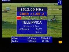 dxsatcs.com-ka-band-reception-astra-1h-satellite-18762-mhz-v-dvbs-qpsk-feed-teleippica-feeds-tests-section-01