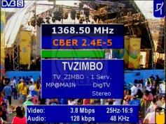 dxsatcs-com-eutelsat-7a-7-e-ka-band-feed-reception-21618 MHz-H-feed-zimbo-tv-02