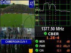 dxsatcs-com-eutelsat-7a-7-e-ka-band-feed-reception-21627 MHz-H-feed-cameroun-djv-1-00