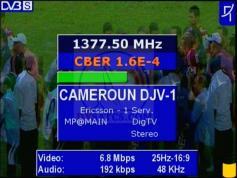 dxsatcs-com-eutelsat-7a-7-e-ka-band-feed-reception-21627 MHz-H-feed-cameroun-djv-1-02