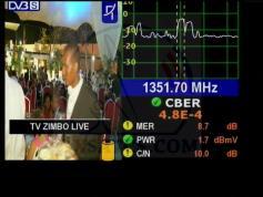 dxsatcs-com-ka-band-reception-first-feed-ka-band-eutelsat-7a-7-east-21601-mhz-zimbo-tv-live-feed-01