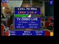 dxsatcs-com-ka-band-reception-first-feed-ka-band-eutelsat-7a-7-east-21601-mhz-zimbo-tv-live-feed-02