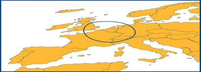 astra-1h-ka-band-ncc-downlink-coverage-ses-proprietary-and-confidential-01n