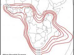 eutelsat-7a-7east-ka-band-footprint-african-downlink-coverage-source-eutelsat-04