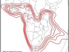 eutelsat-7a-7east-ka-band-footprint-african-uplink-coverage-source-eutelsat-03