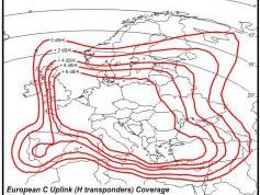 eutelsat-7a-7east-ka-band-footprint-europe-c-uplink-h-coverage-source-eutelsat-02