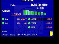 wgs-2-satellite-20925-mhz-modem-quality-analysis-televes-h60-01