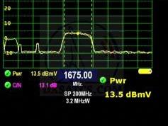 wgs-2-satellite-20925-mhz-modem-spectrum-analysis-televes-h60-01