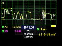 wgs-2-satellite-20925-mhz-modem-spectrum-analysis-televes-h60-02